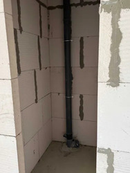 3-������� �������� � �� �������� 3 ���� 5