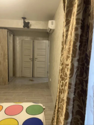 ����������� �������� � ����� ���� ���� 3