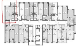 ����������� �������� � �� ������ ��������� �� ������ ���� 11