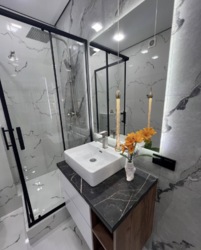 ���������� �������� � �������� �������� �� �������� ���� 4