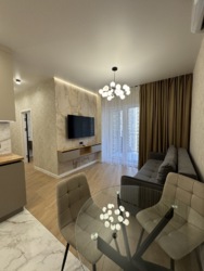 ����������� �������� � ����� ѳ� ���� 14