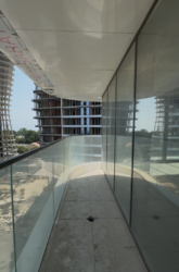 Двокімнатна квартира з видом на море, Французький бульвар, Кандинский фото 4 Двокімнатна квартира з видом на море, Французький бульвар, Кандинский фото 4