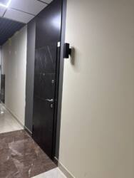 Однокімнатна квартира в ЖК Манхеттен на Філатова поруч з парком Марка Твена (Горького) фото 4 Однокімнатна квартира в ЖК Манхеттен на Філатова поруч з парком Марка Твена (Горького) фото 4