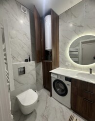 ������� ����������� �������� � 66 ������� ���� 2