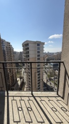 2 ������� �������� �� �����, ������, ����� ���� 6