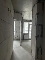 1 ������� �������� ��� ������ � �� �������� 3 ���� 5