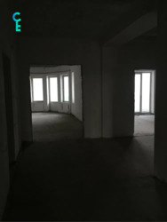 Трикімнатна квартира вільного планування ЖК Стрекоза, Люстдорфська дорога фото 4 Трикімнатна квартира вільного планування ЖК Стрекоза, Люстдорфська дорога фото 4