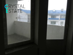 Трикімнатна квартира вільного планування ЖК Стрекоза, Люстдорфська дорога фото 3 Трикімнатна квартира вільного планування ЖК Стрекоза, Люстдорфська дорога фото 3