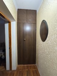 Трикімнатна квартира в Хаджибейському районі фото 7 Трикімнатна квартира в Хаджибейському районі фото 7