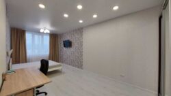 Квартира з ремонтом, ,Горизонт, Костанди фото 6 Квартира з ремонтом, ,Горизонт, Костанди фото 6