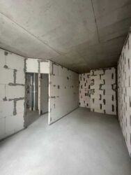 1 ������� �������� ��� ������ � �� �������� 3 ���� 4