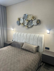 1-кімнатна квартира в ЖК 66 Перлина на Краснова фото 5 1-кімнатна квартира в ЖК 66 Перлина на Краснова фото 5