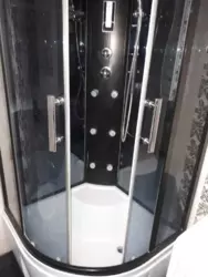 Трикімнатна квартира, Дача Ковалевського біля моря фото 14 Трикімнатна квартира, Дача Ковалевського біля моря фото 14