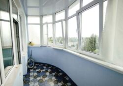 ����������� �������� � �� ��� ��������� ���� 4