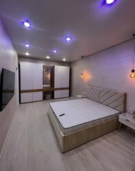 2-кімнатна квартира в ЖК 32 Перлина, Каманіна фото 3 2-кімнатна квартира в ЖК 32 Перлина, Каманіна фото 3