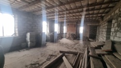 Дворівнева квартира 254 м2 на вул Європейська (Катеринінська)
