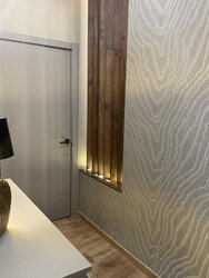 3-кімнатна квартира в Аркадії