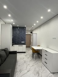 ����� � �������� � �� ��������-2 ���� 10