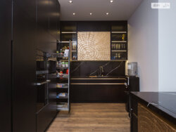 3-������� �������� � ����䳿, ������ � ����� �� ���� ���� 16