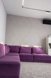 2 кімнатна квартира з ремонтом в ЖК Армійський фото 10 2 кімнатна квартира з ремонтом в ЖК Армійський фото 10