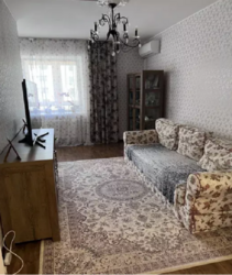 2-������� �������� � ������ �������, ����� ����� ���� 14