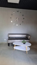 2-������� �������� � �� ��������, 10 ������� �������� ������� ���� 1