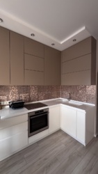 ���������� �������� � �� ������ 2 ���� 2