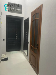 2-кімнатна квартира в Бельгійкі, поруч море фото 14 2-кімнатна квартира в Бельгійкі, поруч море фото 14