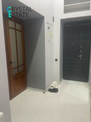 2-кімнатна квартира в Бельгійкі, поруч море фото 15 2-кімнатна квартира в Бельгійкі, поруч море фото 15