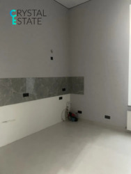 2-кімнатна квартира в Бельгійкі, поруч море фото 13 2-кімнатна квартира в Бельгійкі, поруч море фото 13