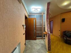 3-спальнева квартира в ЖК Тінистий фото 18 3-спальнева квартира в ЖК Тінистий фото 18