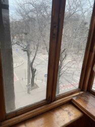 3-������� �������� � ����� ���� ���� 9