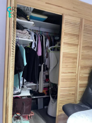 Двокімнатна квартира на Таїрова в ЖК Радужний фото 6 Двокімнатна квартира на Таїрова в ЖК Радужний фото 6