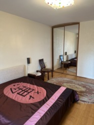 3-������� �������� �� ���. �������� ���� 12