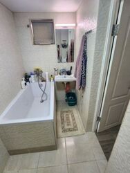 ���������� ��������-������ � ���� ���� ���� 4