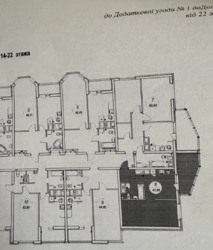 1 ������� �������� �� ���.������������������, �� ������� ���� 2