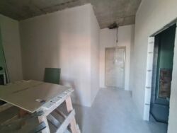 Однокімнатна квартира в центрі міста в ЖК Аполон фото 11 Однокімнатна квартира в центрі міста в ЖК Аполон фото 11