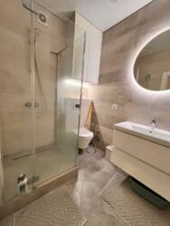 1-������� �������� � �� ������ ������ �� �������� ��� ������� ���� 9