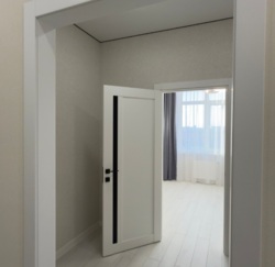 ����������� �������� � 65 ������� ���� 11