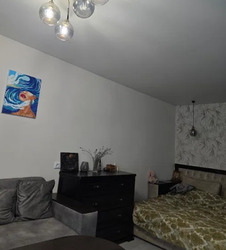 Студія на Педагогічній фото 4 Студія на Педагогічній фото 4