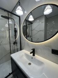 ����� � �������� � �� ��������� ���� 9