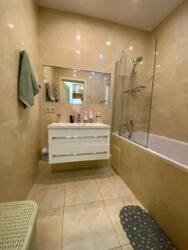 2-     ̳ 2, . ,    16