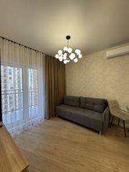 ����������� �������� � ����� ѳ� ���� 5