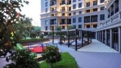 1-кімнатна з видом на море в ЖК Посейдон фото 3 1-кімнатна з видом на море в ЖК Посейдон фото 3