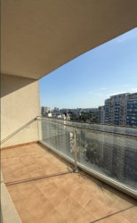    䳿, 42- ,         7