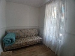 Двокімнатна квартира на землі в центрі міста фото 6 Двокімнатна квартира на землі в центрі міста фото 6