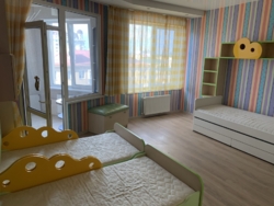 ���������� �������� � �������� � �������� ��������� � ����� ����� ���� 8