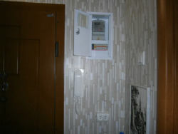 Однокімнатна квартира 7 станція Великого Фонтану фото 19 Однокімнатна квартира 7 станція Великого Фонтану фото 19