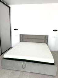 Євродвушка в Сорок сьомій перлині на Сахарова фото 10 Євродвушка в Сорок сьомій перлині на Сахарова фото 10