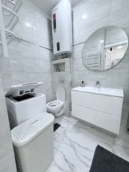 ���������� � ������ �� ��������������, 58 ������� ���� 8